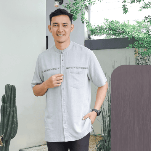 KASEO 169 CARAFE LATTE