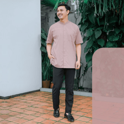 KASEO 191 PICHY PEACH