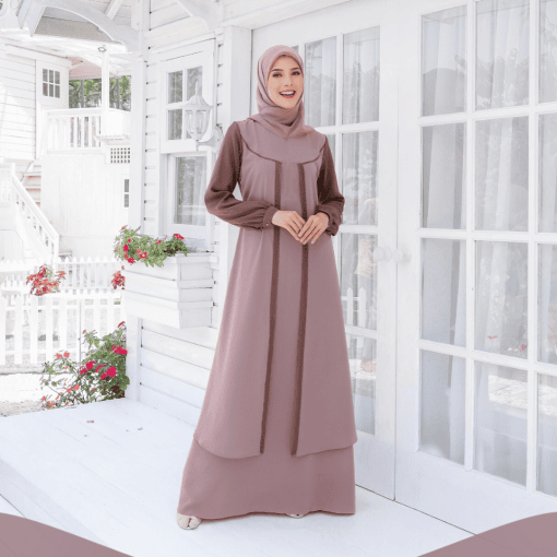 MEYRA 209 DEEP CLARET