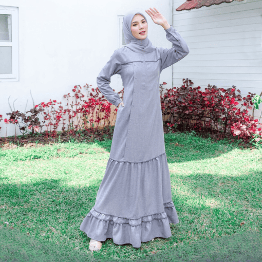 MEYRA 216 VIOLET TULIP