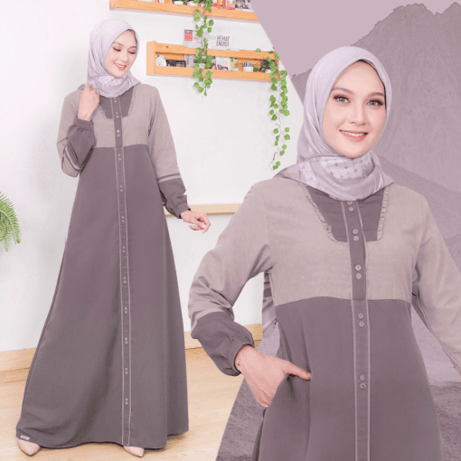 MEYRA 273 TARO