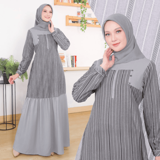 MEYRA 275 GREY