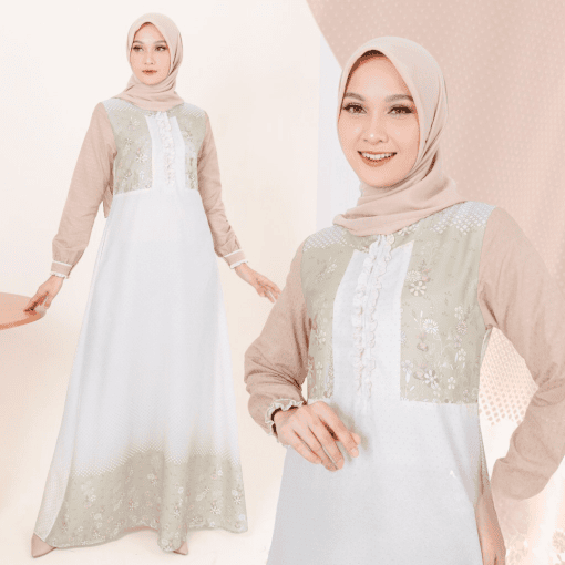 MEYRA 280 CREAM
