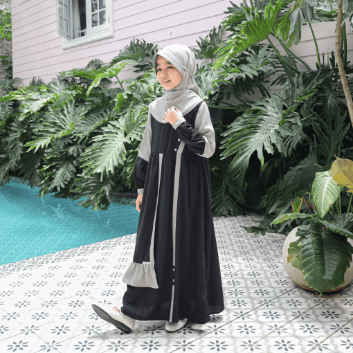 SELIA 115 VINTAGE KHAKI