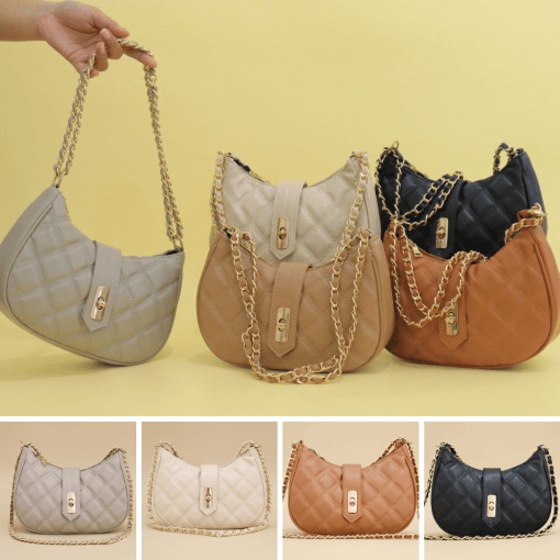 GAYAKU AUREL BAG
