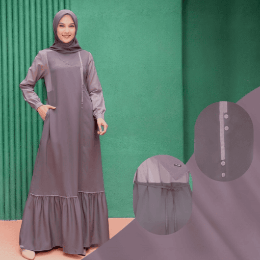 MEYRA 282 TARO
