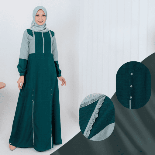 MEYRA 286 STORM