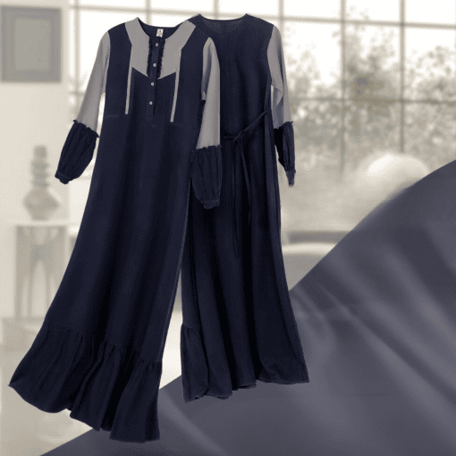 MEYRA 287 DEEP BLUE