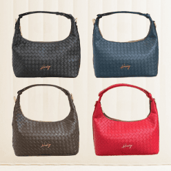 Rus mom porno onlayn tomosha qiling Rus femdom tasmali porno