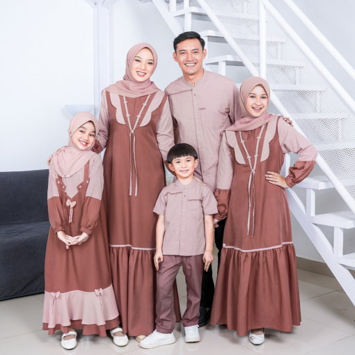EKSIS 212 APRICOT RUSH
