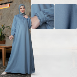 NAMIRA 05 BLUE