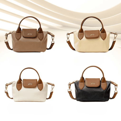 HODY ZALINE BAG