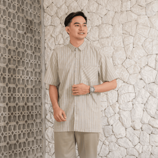 TENARA 14 LIME PUNCH - Image 2