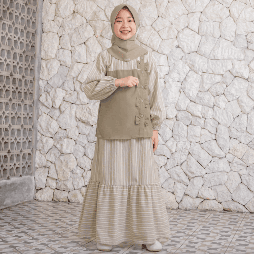TENARA 14 LIME PUNCH - Image 5