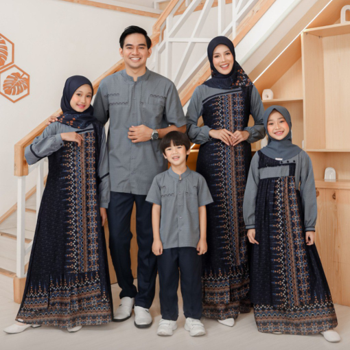 TENARA 11 NAVY ESTATE