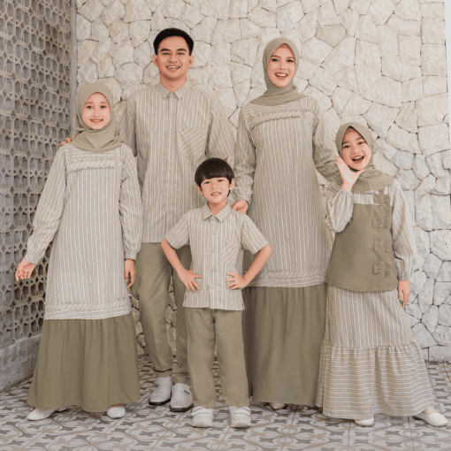 TENARA 14 LIME PUNCH