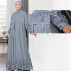 NOURA 07 BLUESTONE